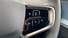 Volvo EX30 200kW SM Extended Range Plus 69kWh 5dr Auto Electric Estate